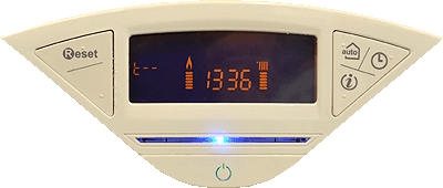 ar genus he 24 system.fca.test function.gif